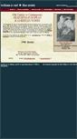 Mobile Screenshot of colorwoodcuts.com